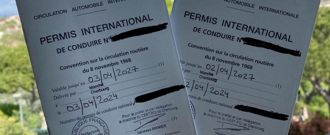 Préparatifs avant un long voyage : vaccins, assurance, sac à dos et indispensables