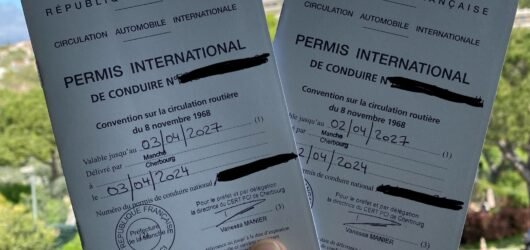 Préparatifs avant un long voyage : vaccins, assurance, sac à dos et indispensables