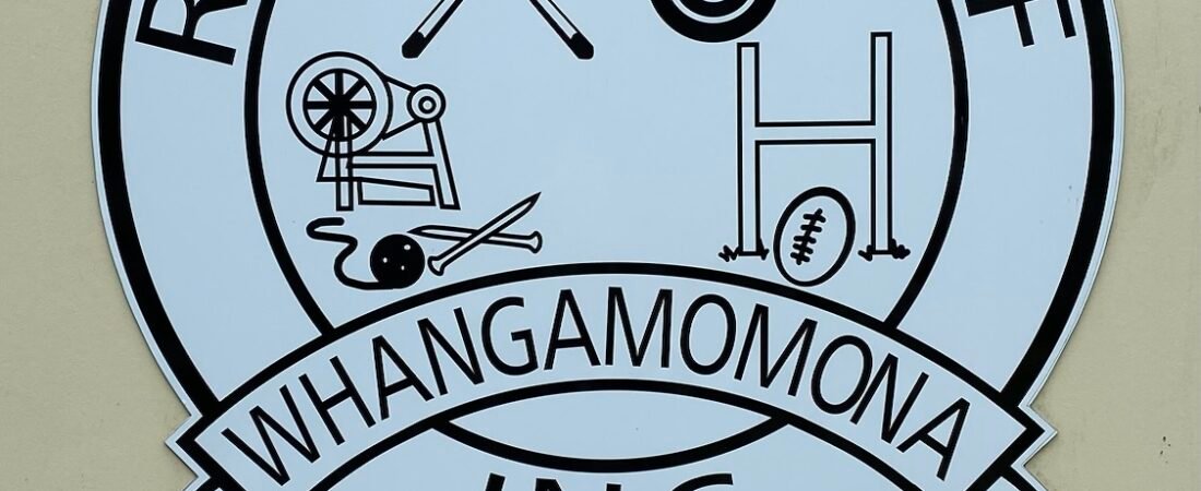 De New Plymouth à&nbsp;Whangamomona, sur la mythique&nbsp;Forgotten&nbsp;World Highway